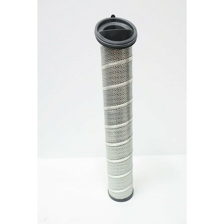 PARKER HYDRAULIC FILTER ELEMENT 1XPX1